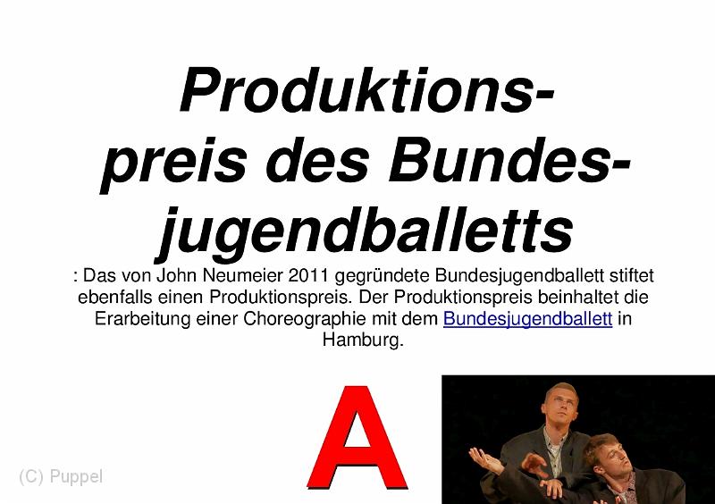 CHOREO_2018_DIE PREISE_page_0012ap.jpg